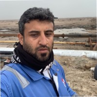 Hussein Abdulsalam