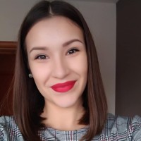 Antonia Pavlović