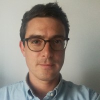 Jérémie Bonne