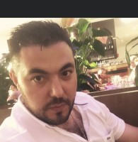 Halil Yucel