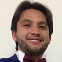 Miguel Andrés A.