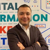Mert Ilgın
