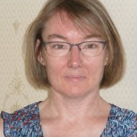 Corinne Gauthier