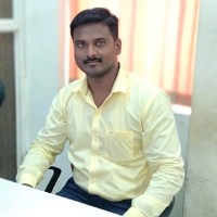 Bhargav Waghmare