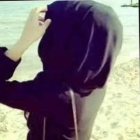 sarwat riaz