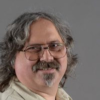 Pászti-Tóth Gyula