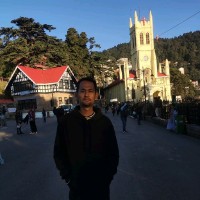 Manjil Bodo