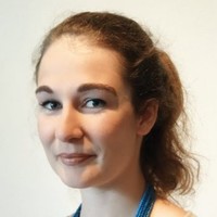 Isabella Britze