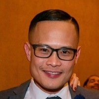 Joben Arceno