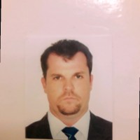 Armando Martinez