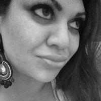 Monica Hassan
