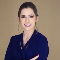 Jane Franciani Lyra Moresco