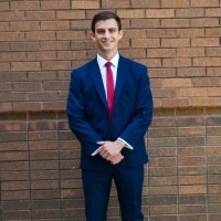 Daniel Breitbarth