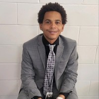 Troy Hurt