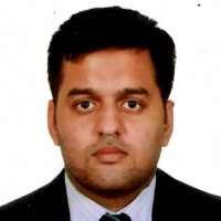 Yousuf Lari