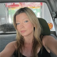 Stacey Cobb