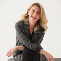 Pinar Salman Şahin