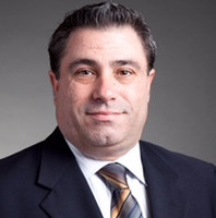 Nelson De Melo