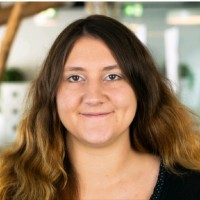 Karin Vogel-Holzer