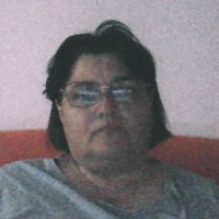 Adriana Calin
