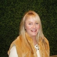 Jeanne Mccrea