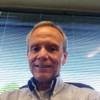 Larry Bost