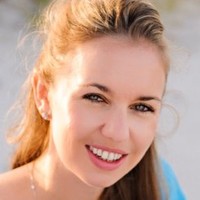 Emily Albohm