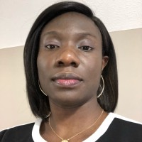 Dede Nwouini