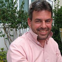 Carsten Jakob