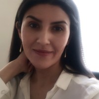 Xayala Musayeva
