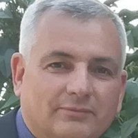 Pavel Říha