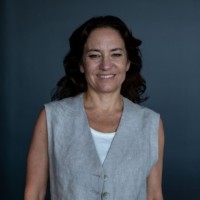 Juana Perez