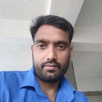 Pawan Giri