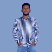 Dawit Tsegay