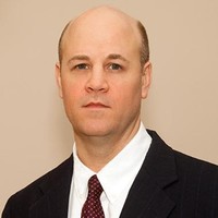 Brent Hall
