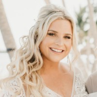 Brea Fullerton