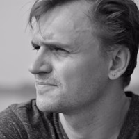 tomas kiz