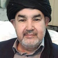 Azam Shad