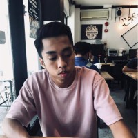 Muhammad Amirul Hakim