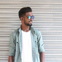 sanket sanap