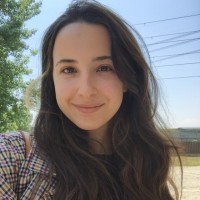 Giorgia Donvito