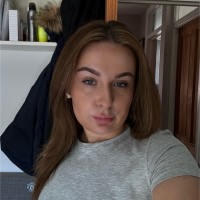 Katie Taylor