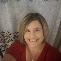 Michelle Robinson
