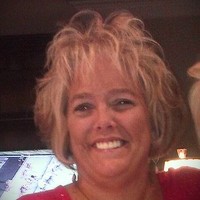 Vicki Root