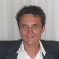 Marc Sommer