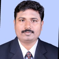 Renjithkrishnan R