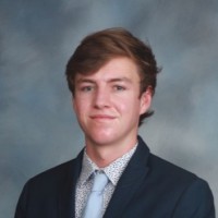 Matthew Stauber