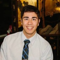 Micah Lund