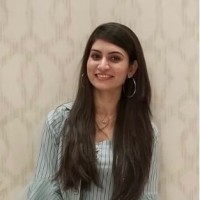 Vishva Patel