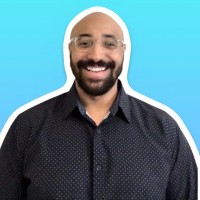 Jalen Dixon